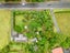 317 Waipapa Road, Waipapa, Waipapa - Carousel 12