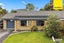 11 Lanier Place, Glendene, Auckland - Carousel 12