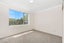 4B Hoyte Place, Pukehangi, Rotorua - Carousel 6