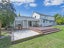 25 Genesis Drive, Christchurch - Carousel 9