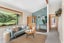 10 Rosecamp Road, Beach Haven, Auckland - Carousel 7