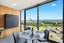 1002/1 Buscomb Avenue, Henderson, Auckland - Carousel 7