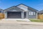 13 Nola Dawn AVE, Papakura, Papakura - Carousel 1