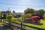 25 French Street, Lansdowne, Masterton - Carousel 2