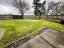 9 Bracken Street, Leamington, Cambridge - Carousel 1