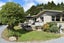 100 Takapu Road, Manakau, Levin - Carousel 4