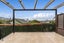 46B Saint Georges Bay Road, Parnell, Auckland - Carousel 20