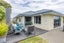 22 Regent Drive, Paraparaumu Beach, Paraparaumu - Carousel 33