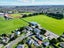 26 Lithgow Place West, Glengarry, Invercargill - Carousel 45