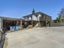 2850 Kimbolton Road, Kimbolton, Feilding - Carousel 24