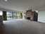 124 Bramley Drive, Farm Cove, Auckland - Carousel 7