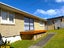 93 Hendry Avenue, Hillsborough, Auckland - Carousel 1