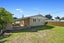 13 Dixie Street, Te Horo Beach - Carousel 4