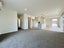 41 Bethia Road, Halswell, Christchurch - Carousel 3