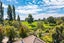 350 Riverlaw Terrace, Saint Martins, Christchurch - Carousel 29