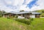 106 Vaughans Road, Albany - Carousel 1