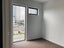 304/74 Anzac Street, Takapuna, Auckland - Carousel 4