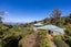 38 Coombe Hay Terrace, Careys Bay, Dunedin - Carousel 21