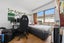 5/23 Aranui Road, Mount Wellington, Auckland - Carousel 11