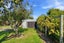 43 Bevington Street, Avonhead, Christchurch - Carousel 22