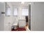 6/46 Evans Street, Maori Hill, Timaru - Carousel 7