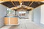 106 Mclean Street, Woodville - Carousel 21