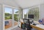 24 Kohutuhutu Road, Raumati Beach, Paraparaumu - Carousel 11