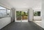 11A Hollinbrigg Place, Manurewa, Auckland - Carousel 12