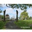 1/6 Matuhi Rise, Henderson, Auckland - Carousel 18