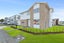 32 Riria Crescent, Takanini, Auckland - Carousel 18