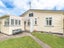 43 Young Street, Whanganui East, Whanganui - Carousel 6