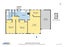 2A/31 Athens Road, Onehunga, Auckland - Carousel 12