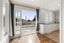 6 Grainger Road, Te Atatu South, Auckland - Carousel 12