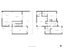 2/128 Bishop Street, St Albans, Christchurch - Carousel 24