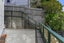 53 Hankey Street, Mount Cook, Wellington - Carousel 17