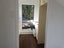 3/17 Heywood Terrace, Richmond, Christchurch - Carousel 5