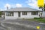 103A Roberts Road, Te Atatu South, Auckland - Carousel 12