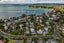 288B Vipond Road, Stanmore Bay, Whangaparaoa - Carousel 16