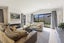 4 Ward Street, Jacks Point, Queenstown - Carousel 4