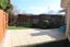 14 Merlot Place, Rototuna, Hamilton - Carousel 13