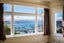 15 Connaught Terrace, Brooklyn, Wellington - Carousel 12