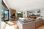 2/94 Patteson Avenue, Mission Bay, Auckland - Carousel 31