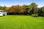 361 Corbett Road, Paraite, New Plymouth - Carousel 32