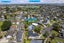 27 Malvina Place, Bucklands Beach, Auckland - Carousel 28