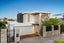 6A Dingle Road, St Heliers, Auckland - Carousel 3
