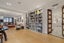 3201/1 Courthouse Lane, Auckland Central, Auckland - Carousel 5