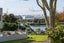 189 Pillans Road, Otumoetai, Tauranga - Carousel 28