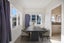 1/14 Kimpton Road, Papatoetoe, Auckland - Carousel 7
