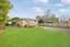 7 Hoods Landing Road, Waiuku - Carousel 13