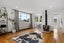 8 Dally Terrace , Thee Kings  - Carousel 6